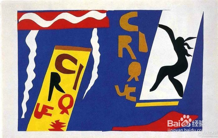 怎样如实反映客观世界