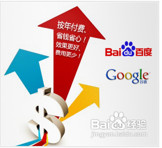 怎么提高网站首页以及内页的稳定