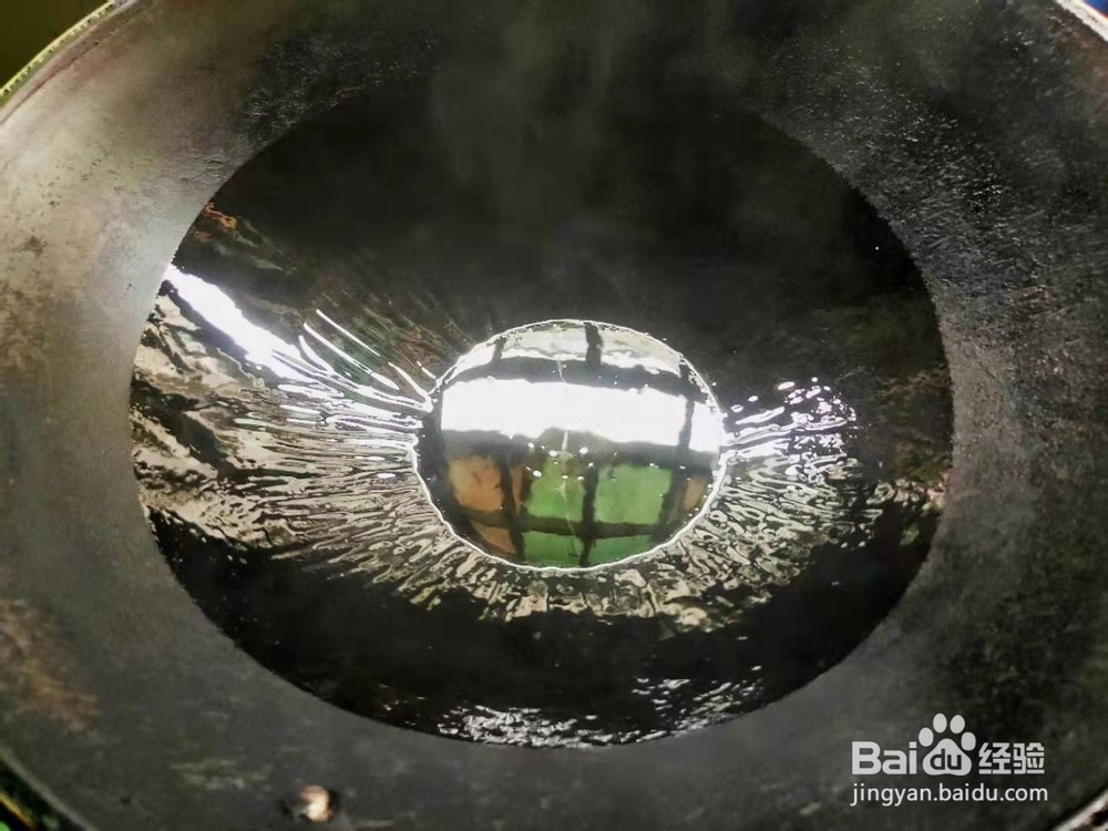 泡椒魔芋烧鸭边腿---便秘小菜谱