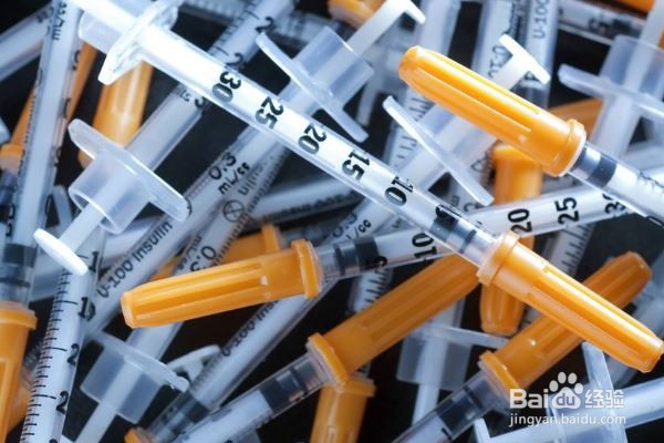 胰岛素注射有哪些误区