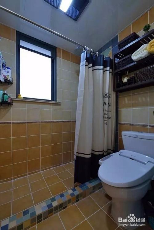 怎样才能拥有一个温馨、舒适、有品位的家?