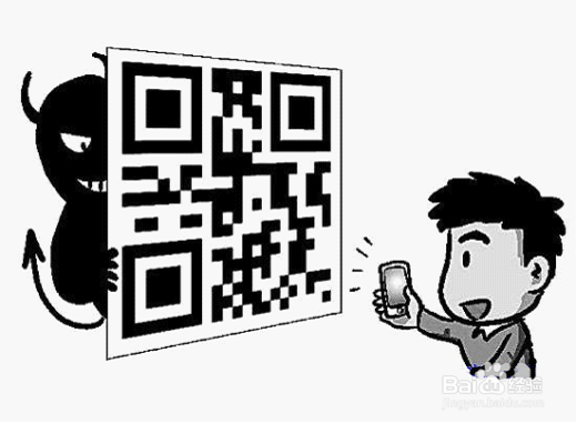 怎样预防手机感染病毒及处理办法