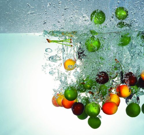 让我们五天快速减肥的方法