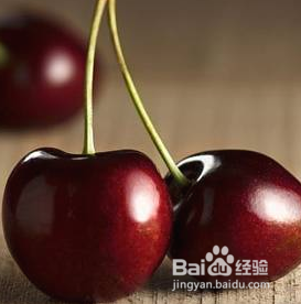 哪些水果晚上不能吃