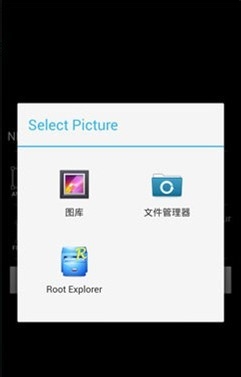 信息桌面全显示 安卓动态壁纸设置技巧