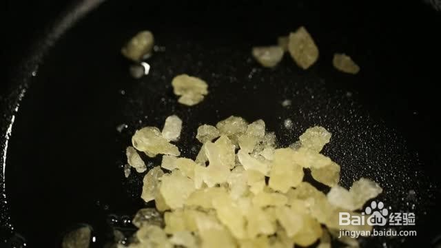 我最喜欢吃的红烧肉