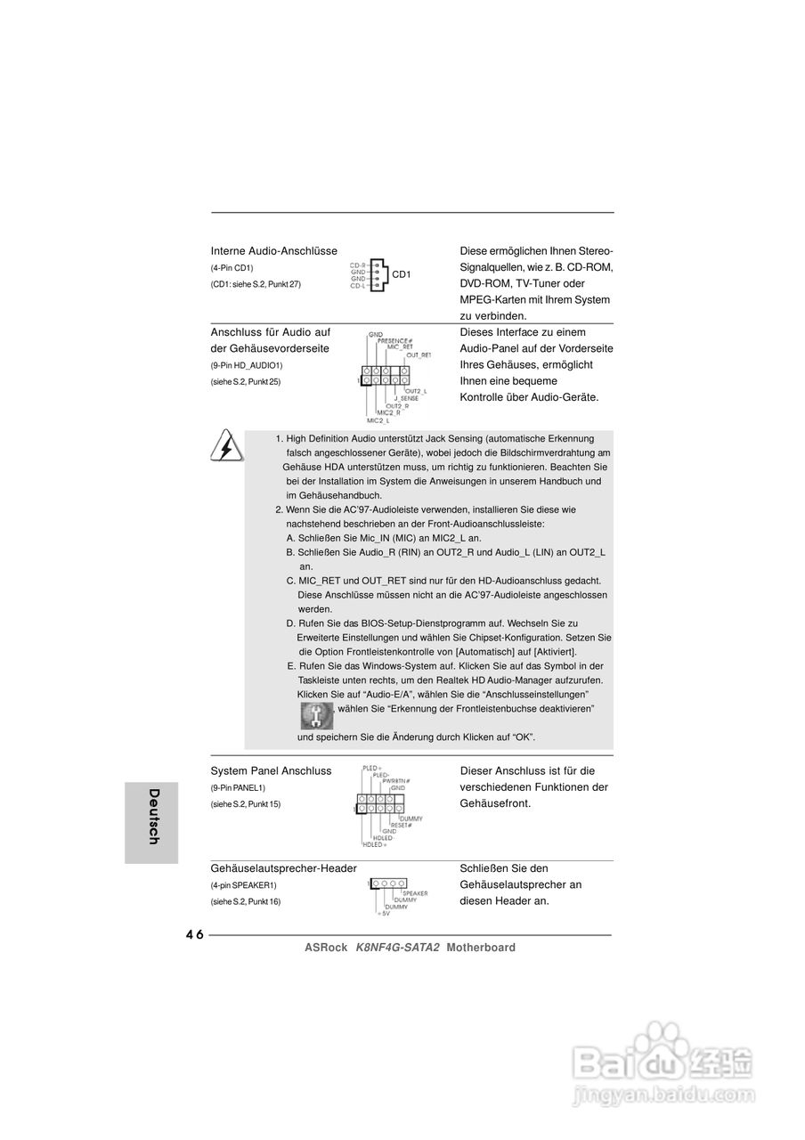 华擎K8NF4G-SATA2 R2.0型主板说明书:[5]