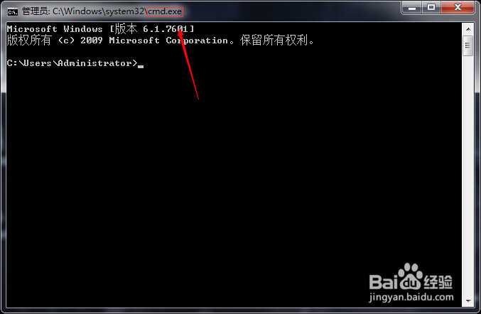 如何隐藏文件，所有方法~~