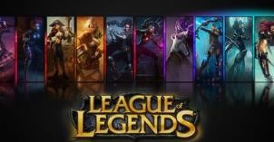 怎样在英雄联盟购买适合自己的英雄？