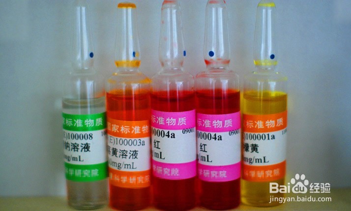 恶搞教学（十八）
