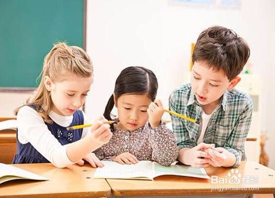 如何坚持自己的写作和创作?