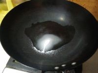 洛伊之恋面包甜品冰淇淋杯