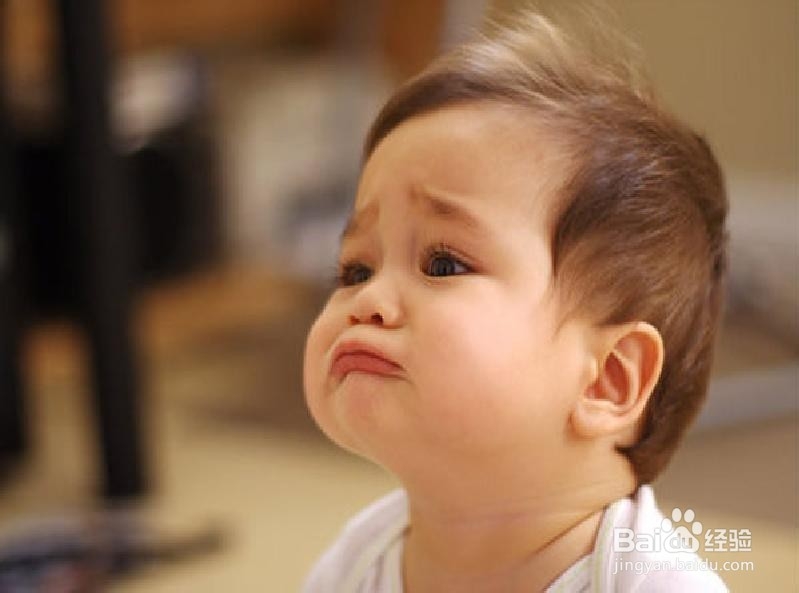 怎么样让宝宝养成好习惯