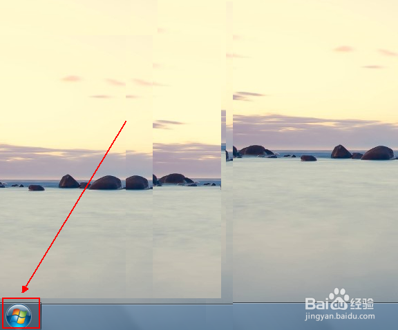 如何在字体安装时允许使用快捷方式安装字体