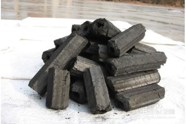 冰箱味道很重怎样去除