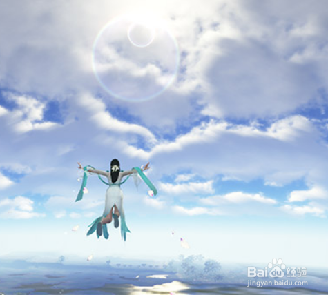 天刀心理战术解析论剑博弈点