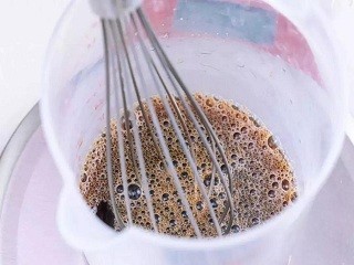 可可核桃包怎么做