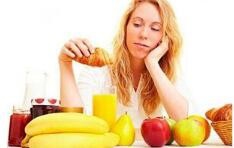 哪些人适合吃生姜