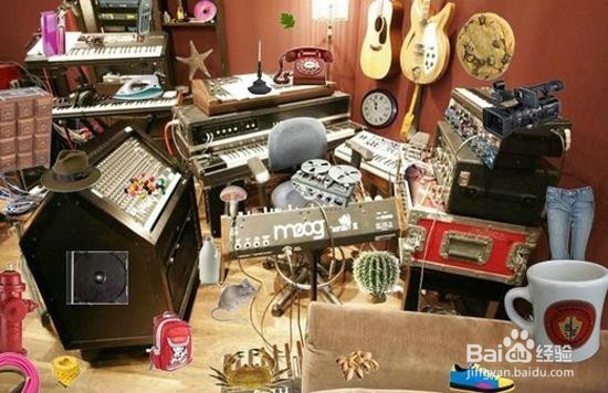 为什么“5分钟拯救房间法”能有效治疗拖延症?