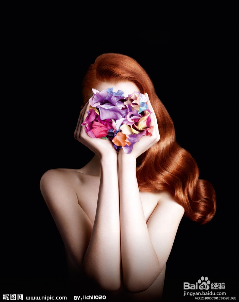 平日瘦身6妙招 赘肉统统甩掉