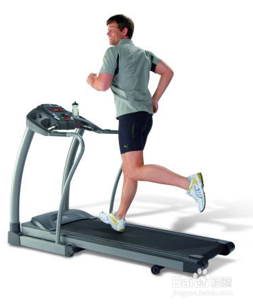 减肥快速见效的妙招