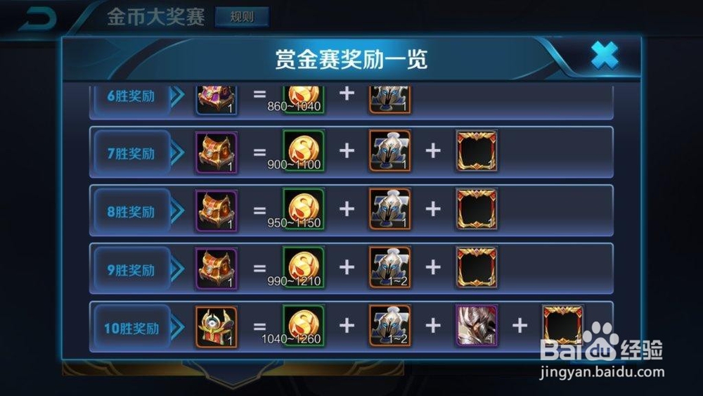 王者荣耀钟无艳王者之锤皮肤获得