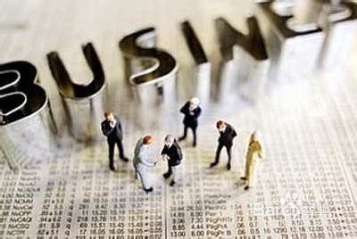 百万富翁10条赚钱法则