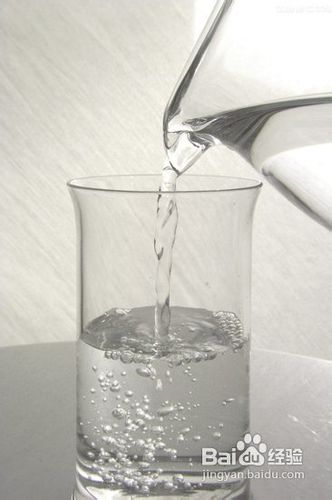 减肥的一些小方法