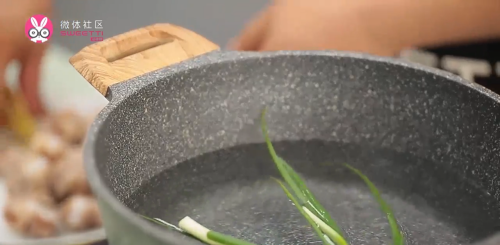 怎么做山药排骨汤