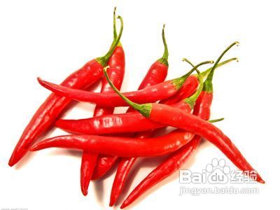 额头长痘痘怎么办