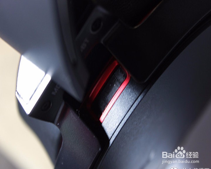 索尼 MDR-XB950BT开箱晒物