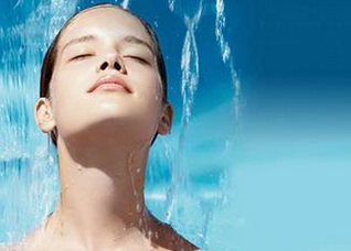 消除鸡皮肤的方法有哪些？用什么方法能好？