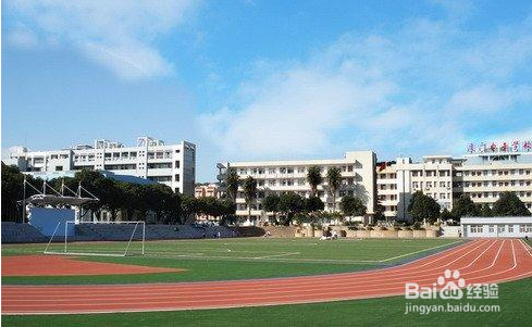 买房必须得考虑的因素