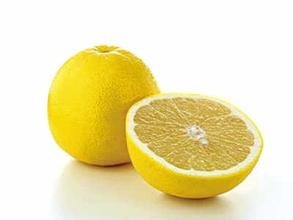 9种食物美容抗衰老