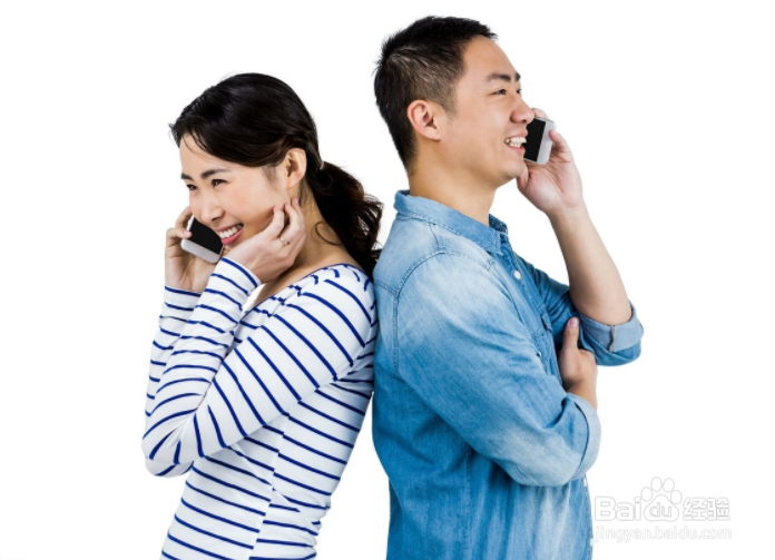 如何判断一个男人真得爱自己
