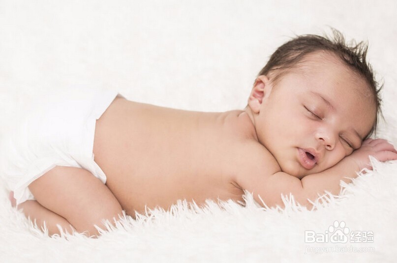 家长该如何教会儿童独处的重要性