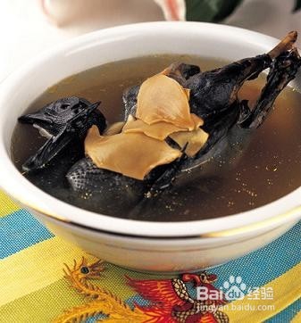 为什么产后头两天不要喝催乳汤