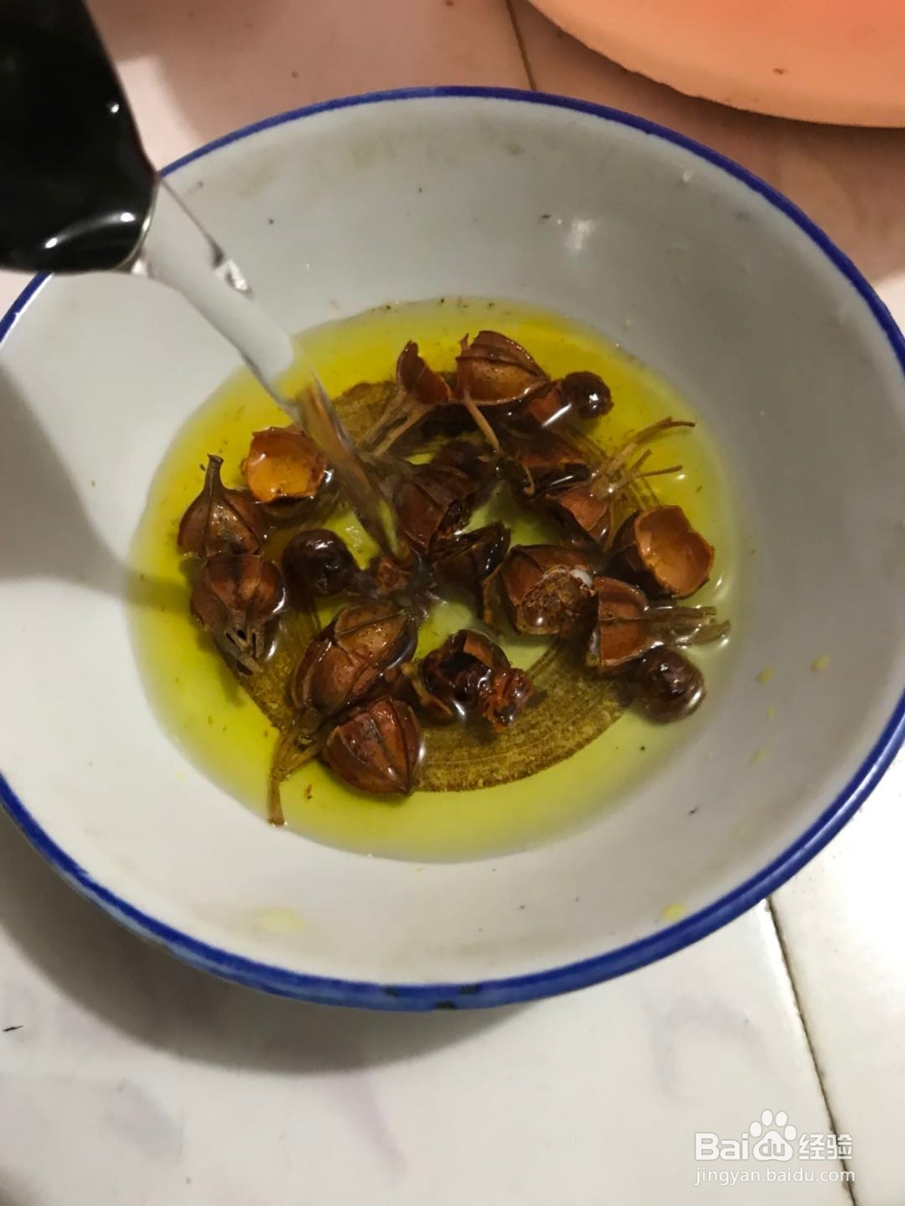 妈妈包的粽子,才是端午节的味道