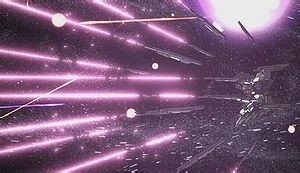 【雷霆战机wiki】米加巨炮僚机中的战斗机,哦也