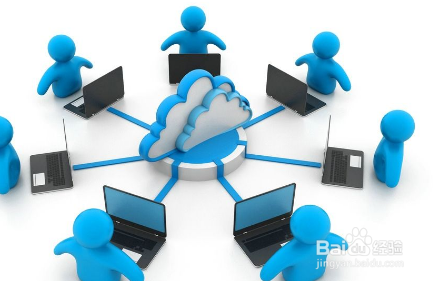 如何有效备考计算机二级？