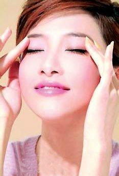 秋冬季节怎么美白护肤