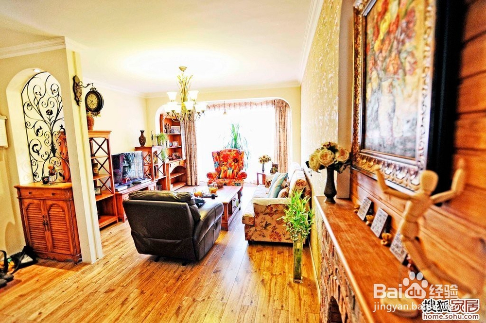 木蜡油该如何选择?如何做到正确选择必读