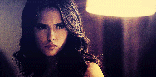 如何查看老公是否藏有私房钱不得不知