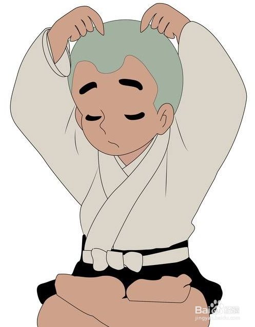 如何解决百度经验“内容发布不完整”的问题