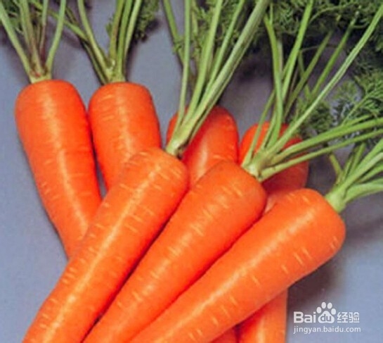 男人戒不掉烟如何养肺 养肺护肺的16款食物