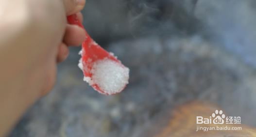 怎么做梅菜扣肉