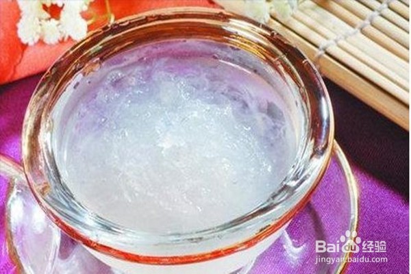 冬季怎么下火？招招见效