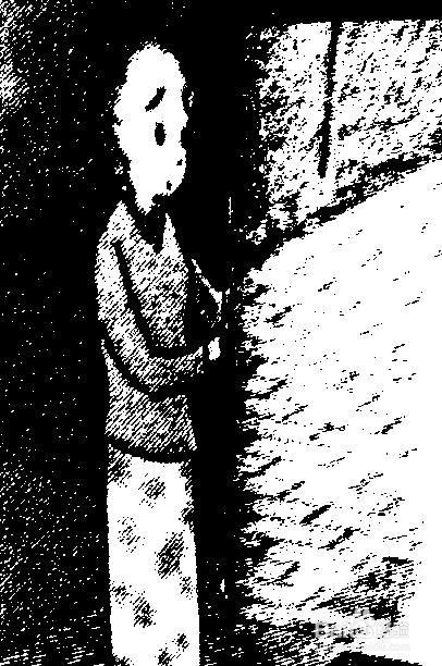 正确理解抑郁症