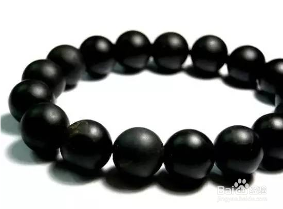 十种具有养生功能的珠宝玉石