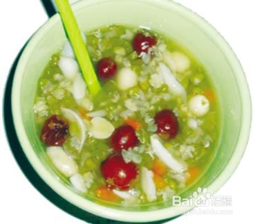 宝宝发烧了怎么办？饮食要怎么安排？